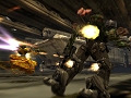 自分だけのAIアリーナを作ろう。「ARMORED CORE SILENT LINE Portable」，復刻パーツが公開された最新情報を紹介