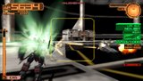 画像ギャラリー No.003のサムネイル画像 / 「ARMORED CORE SILENTLINE Portable」先行体験イベント開催