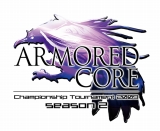 画像ギャラリー No.001のサムネイル画像 / 「ARMORED CORE SILENT LINE Portable」,全国大会決勝イベントの詳細を発表。先着150名の招待参加枠を用意し,エントリー受付開始