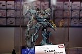 画像ギャラリー No.004のサムネイル画像 / 「ARMORED CORE 5」もサプライズ発表された,「アーマード・コア チャンピオンシップトーナメント2009 season2 ファイナルステージ」をレポート
