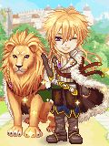 画像ギャラリー No.002のサムネイル画像 / オトメイト公式モバイルサイト「オトメイト Mobile」のiOS版が配信スタート
