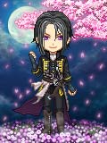 画像ギャラリー No.010のサムネイル画像 / オトメイト公式モバイルサイト「オトメイト Mobile」のiOS版が配信スタート