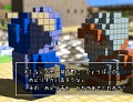 ファミコン世代注目!!　「3Dドットゲームヒーローズ」のメディア先行体験イベントをレポート