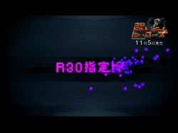 画像ギャラリー No.002のサムネイル画像 / 「3Dドットゲームヒーローズ」公式サイトにて,プロモーションムービー第二弾が公開に