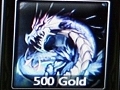 ［G★2009］資源を手に入れて味方を増やせ！　最大4対4での対戦プレイが楽しめるRTS風（？）横スクロールシューティング「AirMatch」