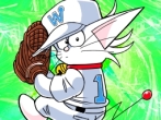 画像ギャラリー No.019のサムネイル画像 / NDS用“超野球”ゲーム「ドラベース2 熱闘ウルトラスタジアム」，11月19日発売