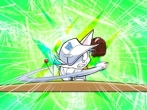 画像ギャラリー No.020のサムネイル画像 / NDS用“超野球”ゲーム「ドラベース2 熱闘ウルトラスタジアム」，11月19日発売