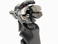 Mad Catz，Cyborgブランドのジョイスティック「X Flight Stick」「V.1 Flight Stick」を再販。価格は順に5980円，3480円