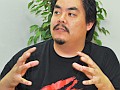 アーケードスティックにゲームパッド，プロゲーマー事情まで――ゲームデバイスの黒船「Mad Catz」に，日本進出のあれこれについて聞いてみた