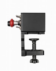 画像ギャラリー No.006のサムネイル画像 / Mad Catz,フライトシミュレータ用3軸スロットルコントローラとコックピット情報表示パネルを5月25日に発売