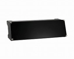 画像ギャラリー No.008のサムネイル画像 / Mad Catz,フライトシミュレータ用3軸スロットルコントローラとコックピット情報表示パネルを5月25日に発売