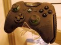 ［E3 2012］Mad CatzブースでWii U用ヘッドセットやゲームパッドなど，多数のサンプルを発見