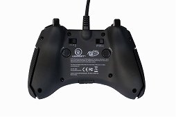 画像ギャラリー No.007のサムネイル画像 / Mad Catz,「ゴーストリコン フューチャーソルジャー」推奨のヘッドセットとゲームパッドを7月5日に発売