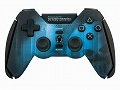 Mad Catz，「ゴーストリコン フューチャーソルジャー」推奨のヘッドセットとゲームパッドを7月5日に発売