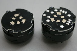 画像ギャラリー No.012のサムネイル画像 / 「MLG Pro Circuit Controller」レビュー。1万円超級の“プロ仕様”ゲームパッドが持つカスタマイズ性は誰の心に刺さるか