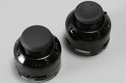 画像ギャラリー No.016のサムネイル画像 / 「MLG Pro Circuit Controller」レビュー。1万円超級の“プロ仕様”ゲームパッドが持つカスタマイズ性は誰の心に刺さるか