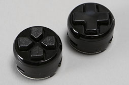 画像ギャラリー No.017のサムネイル画像 / 「MLG Pro Circuit Controller」レビュー。1万円超級の“プロ仕様”ゲームパッドが持つカスタマイズ性は誰の心に刺さるか