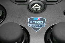 画像ギャラリー No.023のサムネイル画像 / 「MLG Pro Circuit Controller」レビュー。1万円超級の“プロ仕様”ゲームパッドが持つカスタマイズ性は誰の心に刺さるか