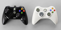 画像ギャラリー No.025のサムネイル画像 / 「MLG Pro Circuit Controller」レビュー。1万円超級の“プロ仕様”ゲームパッドが持つカスタマイズ性は誰の心に刺さるか