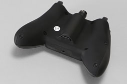 画像ギャラリー No.027のサムネイル画像 / 「MLG Pro Circuit Controller」レビュー。1万円超級の“プロ仕様”ゲームパッドが持つカスタマイズ性は誰の心に刺さるか