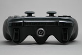 画像ギャラリー No.028のサムネイル画像 / 「MLG Pro Circuit Controller」レビュー。1万円超級の“プロ仕様”ゲームパッドが持つカスタマイズ性は誰の心に刺さるか