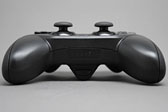 画像ギャラリー No.029のサムネイル画像 / 「MLG Pro Circuit Controller」レビュー。1万円超級の“プロ仕様”ゲームパッドが持つカスタマイズ性は誰の心に刺さるか