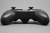 画像ギャラリー No.030のサムネイル画像 / 「MLG Pro Circuit Controller」レビュー。1万円超級の“プロ仕様”ゲームパッドが持つカスタマイズ性は誰の心に刺さるか