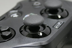 画像ギャラリー No.033のサムネイル画像 / 「MLG Pro Circuit Controller」レビュー。1万円超級の“プロ仕様”ゲームパッドが持つカスタマイズ性は誰の心に刺さるか