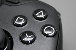 画像ギャラリー No.035のサムネイル画像 / 「MLG Pro Circuit Controller」レビュー。1万円超級の“プロ仕様”ゲームパッドが持つカスタマイズ性は誰の心に刺さるか