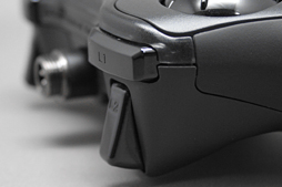 画像ギャラリー No.036のサムネイル画像 / 「MLG Pro Circuit Controller」レビュー。1万円超級の“プロ仕様”ゲームパッドが持つカスタマイズ性は誰の心に刺さるか