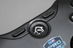 画像ギャラリー No.037のサムネイル画像 / 「MLG Pro Circuit Controller」レビュー。1万円超級の“プロ仕様”ゲームパッドが持つカスタマイズ性は誰の心に刺さるか