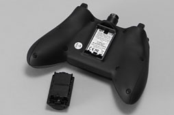 画像ギャラリー No.042のサムネイル画像 / 「MLG Pro Circuit Controller」レビュー。1万円超級の“プロ仕様”ゲームパッドが持つカスタマイズ性は誰の心に刺さるか