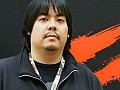 Mad Catzが何を考え，アーケードスティックを作り続けるのか。米格闘ゲームシーンのキーマン，マークマン氏に聞く，コミュニティとメーカーの理想的な関係
