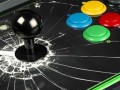 Mad Catz，「鉄拳タッグトーナメント2」デザインのアーケードスティックを今冬発売。TGS 2012にてプレイアブル展示