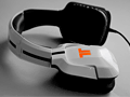Mad Catz製ヘッドセット「TRITTON Pro＋」レビュー。鬼門中の鬼門となる“リアル5.1ch”な新モデルに見るべきものはあるのか