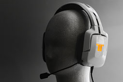 画像ギャラリー No.002のサムネイル画像 / Mad Catz製ヘッドセット「TRITTON Pro＋」レビュー。鬼門中の鬼門となる“リアル5.1ch”な新モデルに見るべきものはあるのか