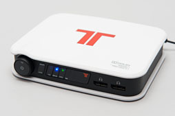 画像ギャラリー No.010のサムネイル画像 / Mad Catz製ヘッドセット「TRITTON Pro＋」レビュー。鬼門中の鬼門となる“リアル5.1ch”な新モデルに見るべきものはあるのか