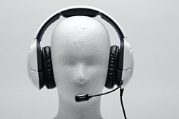 画像ギャラリー No.015のサムネイル画像 / Mad Catz製ヘッドセット「TRITTON Pro＋」レビュー。鬼門中の鬼門となる“リアル5.1ch”な新モデルに見るべきものはあるのか