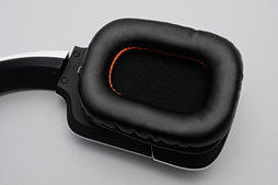 画像ギャラリー No.017のサムネイル画像 / Mad Catz製ヘッドセット「TRITTON Pro＋」レビュー。鬼門中の鬼門となる“リアル5.1ch”な新モデルに見るべきものはあるのか