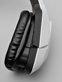 画像ギャラリー No.018のサムネイル画像 / Mad Catz製ヘッドセット「TRITTON Pro＋」レビュー。鬼門中の鬼門となる“リアル5.1ch”な新モデルに見るべきものはあるのか
