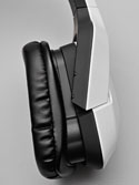 画像ギャラリー No.019のサムネイル画像 / Mad Catz製ヘッドセット「TRITTON Pro＋」レビュー。鬼門中の鬼門となる“リアル5.1ch”な新モデルに見るべきものはあるのか