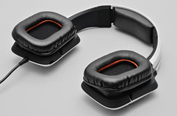 画像ギャラリー No.020のサムネイル画像 / Mad Catz製ヘッドセット「TRITTON Pro＋」レビュー。鬼門中の鬼門となる“リアル5.1ch”な新モデルに見るべきものはあるのか