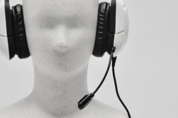 画像ギャラリー No.033のサムネイル画像 / Mad Catz製ヘッドセット「TRITTON Pro＋」レビュー。鬼門中の鬼門となる“リアル5.1ch”な新モデルに見るべきものはあるのか