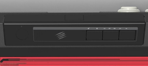 画像ギャラリー No.003のサムネイル画像 / ［E3 2013］Mad Catz初のXbox One用アケコンがE3でお披露目。機能に大幅な改良を加えた「TOURNAMENT EDITION 2」が2013年末に発売予定