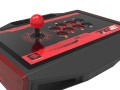 ［E3 2013］Mad Catz初のXbox One用アケコンがE3でお披露目。機能に大幅な改良を加えた「TOURNAMENT EDITION 2」が2013年末に発売予定