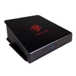 画像ギャラリー No.001のサムネイル画像 / Mad Catz,2013年もTGSに出展。国内外のプロゲーマーによるエキシビションマッチや,新製品の展示などを予告