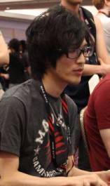 画像ギャラリー No.004のサムネイル画像 / Mad Catz,2013年もTGSに出展。国内外のプロゲーマーによるエキシビションマッチや,新製品の展示などを予告