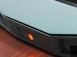 画像ギャラリー No.011のサムネイル画像 / これがMad Catzの次世代アケコン「Tournament Edition 2」だ！ 新機能から内部構造まで，サンディエゴのMad Catz本社で聞いてきた