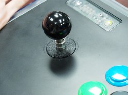 画像ギャラリー No.019のサムネイル画像 / これがMad Catzの次世代アケコン「Tournament Edition 2」だ！ 新機能から内部構造まで，サンディエゴのMad Catz本社で聞いてきた
