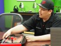 これがMad Catzの次世代アケコン「Tournament Edition 2」だ！ 新機能から内部構造まで，サンディエゴのMad Catz本社で聞いてきた